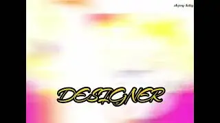 Edit da sailor moon#fpy#naoflopaaaa#edit#music#sailormoon#sailorpluto#sailormercury#sailormars#fpyyy