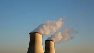 &lsquo;Stupid&rsquo;: Kel Richards slams nuclear energy ban
