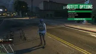 GTA V Online 1.60 PC Spider Menu V1.60 UNDETECTED Shoot Emplauncher, Shoot Raypistol,  FREE DOWNLOAD