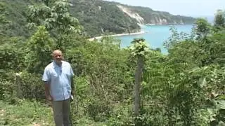 La Bonne Nouvelle Abricot