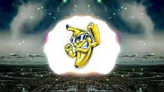Berlin at Night - Dan Henig | CLUB | | No Copyright Music |