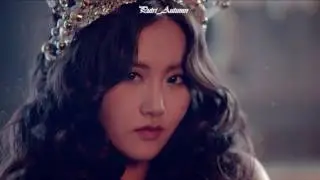 Don't Let Me Down The Chainsmokers ft Daya Gayoon Jiyoon 2Yoon Ssangyoon 4Minute -Ex
