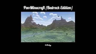 #music #song #minecraft #shorts #minecraftpov #beauty