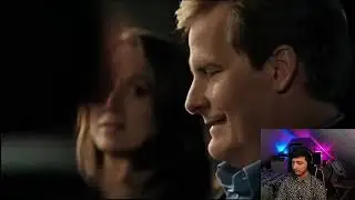 Ranking Best Movie Speeches from Chatters