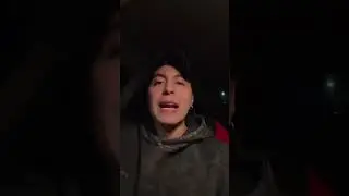 El efecto multicita , as&iacute; va tener una cita divertida y emocionante