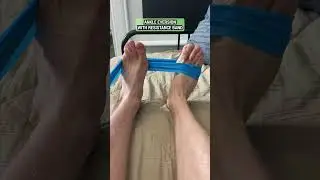 Boost Your Ankle Strength with 6 Proven Exercises
