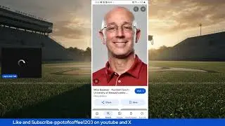 Meet the Cleveland Browns Offensive Staff