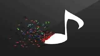Merengue mix DJ Elan (laxus discomovil)