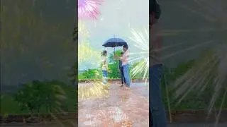 Thank you 👍🏖️☔ 😊 #thanks #shorts #viral #trending #short