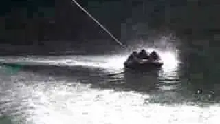 lake1