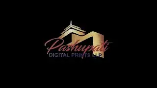 #digitalclothes Latest Design by Pashupati digital prints
