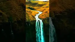 8K HDR Dolby Vision TV Demo at 120FPS #8K #HDR #DolbyVision