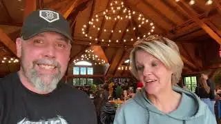 Quick Battle Beers: Tree House Emperor Julius v King Julius