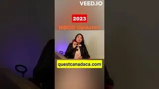 NBCC Latest updates 2023