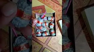 दीवाली का नया पटाखा patakha pataka #shorts