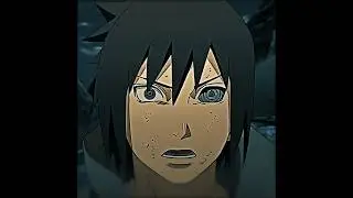 Black Zetsu Betrayed Madara 🤧