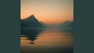 Exotic Soundscape