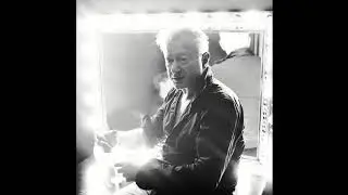 Интервью с Gang of Four. Бюро Лестер