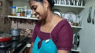 ఎందుకోసం వెళ్ళాను అయినా అక్కడికి ఒక్కటి కూడా దొరకలేదు 😑