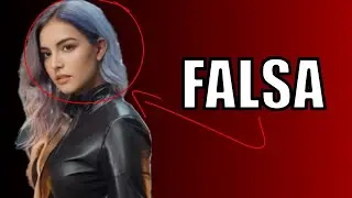 Así se crea una Influencer Artificial | Generación de imagenes con IA | Stan Tech