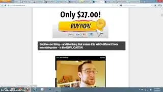Fb cash method