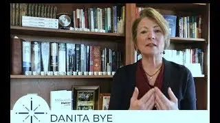 How Leaders Can Build Millennial Leadership - Millennials Minute