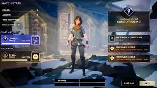 FORTNITE BUT ITS WITH MAGIC (BEST PLAYER IN SPELLBREAK???)