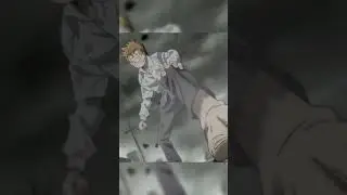 Mob Psycho 100 Season 3 Ending Explained