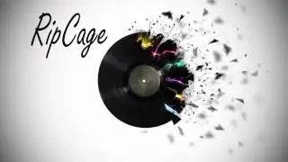 Tech House Dj Set Mix - November 2012 [HQ] [Free DL] RipCage