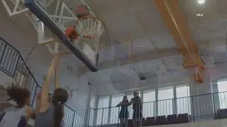 Maine Title IX ruling sparks debate on sports fairness and inclusivity