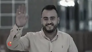 حفل زفاف ايمن صابوني الجزء 1 /الفنان احمد ربيع /مريم...الصورة بتحكي 05319565121