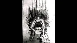 Anger / Grimson Castle original track 1/12 