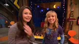 Nickelodeon UK | Continuity (DVD Recording) | 10th June 2020 (2)