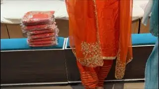 Fancy suit new design 9992058574&rdquo;8307876703