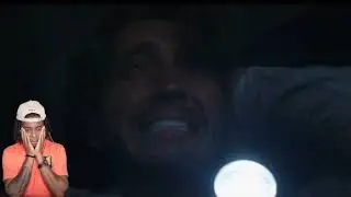 Мы здесь НЕ в безопасности!!!