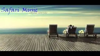 JACK RADICS - No Matter