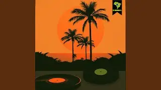 Chill Nights Brasil
