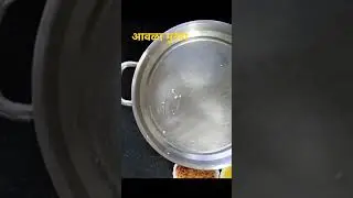 For a detailed recipe please visit my channel #muramba #gharghuti