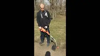 Садовая техника Black + Decker в магазинах Лерау Мерлен