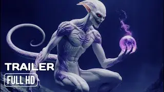 Dragon Ball Z Movie (2026)| Super Saiyan Awakening Movie | Teaser Trailer