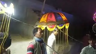 tilhar supar star taj band ....hero agency purana bus adda