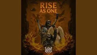 Rise As One
