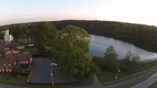 RC Test Pilot: Video compilation 2014