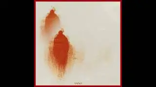 HEIVRTZ - Anino (Official Audio)