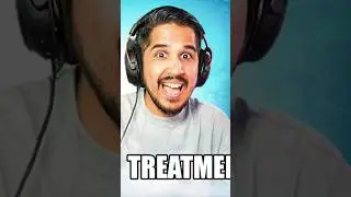 🗣️... 3 Free fire youtubers ne amit bhai ko diya crazy challenge🤩 #deshigamer #challenge #freefire