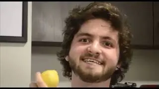 if you see this, its for my history project🙏🏻. (clean vine compilation for anyone else who needs it)