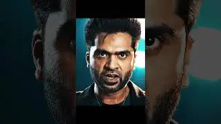 [4K]  Varen Thirumba Varen 😎💥 | STR whatsapp status  |  simbu  | atman tamil |  edit |  atmanfx