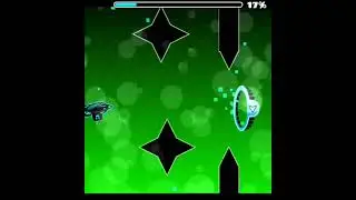 Geometry Dash Level Requests Part 24 #geometrydash #viral #shorts #gaming #geometrydashlevelrequests