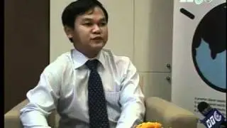 hmclip net     C&ocirc;ng ngh&ecirc;  Điện to&aacute;n đ&aacute;m m&acirc;y l&agrave; g&igrave;