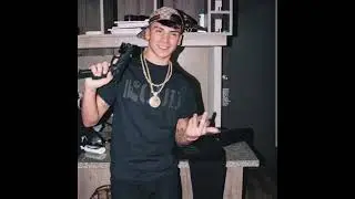 [FREE] West Coast IL Nene De Oro Type Beat 